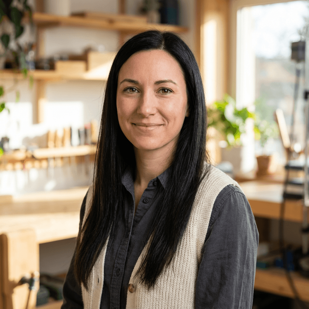 Restoration Specialist